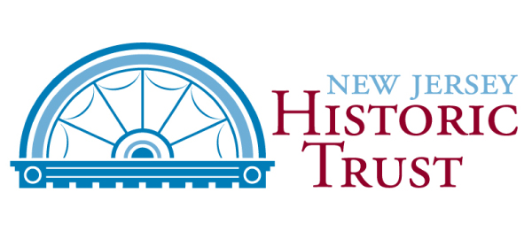 NJ Historic Trust