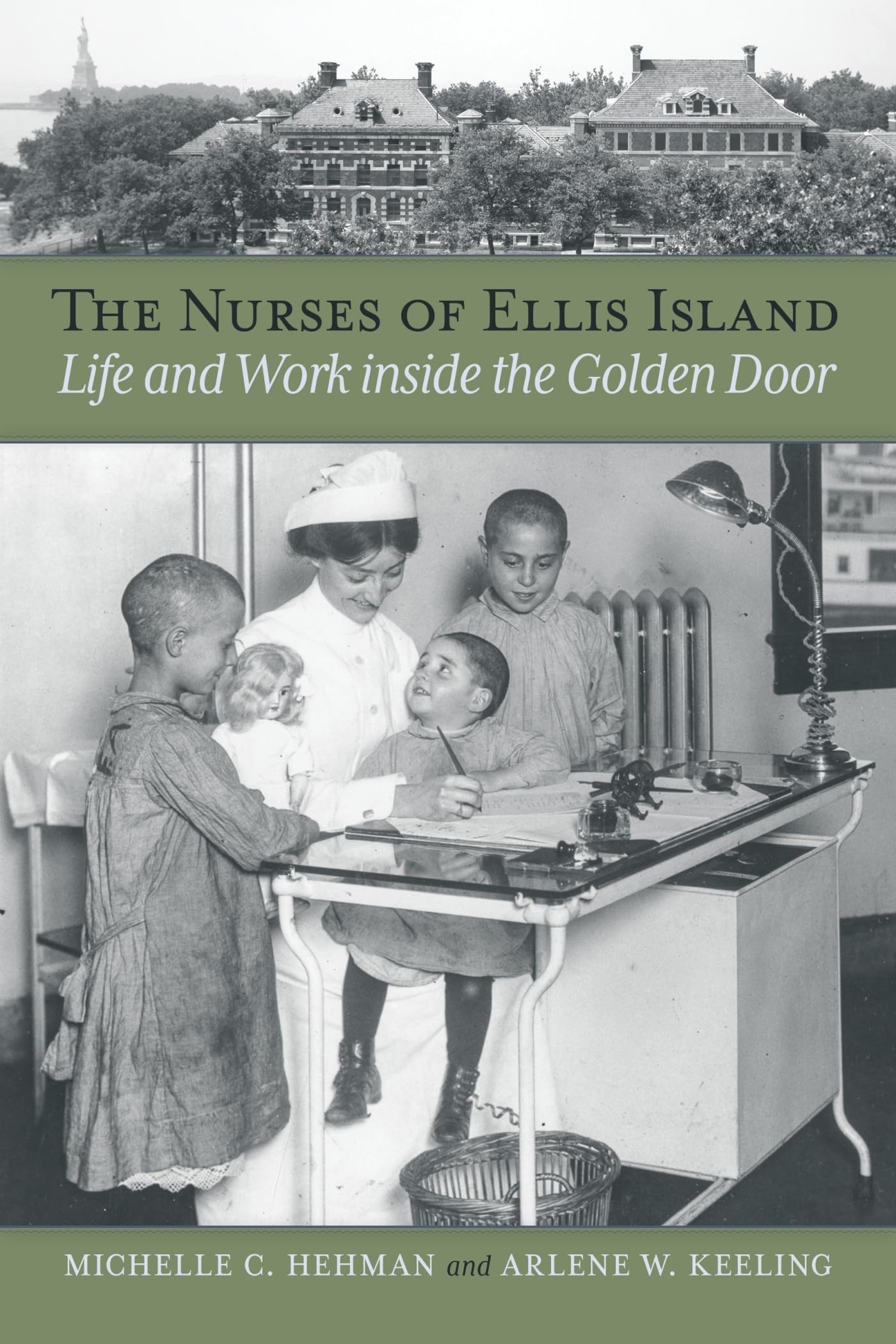 1BookCover