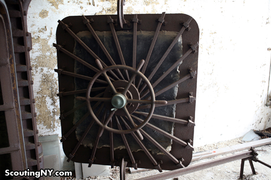 auto clave